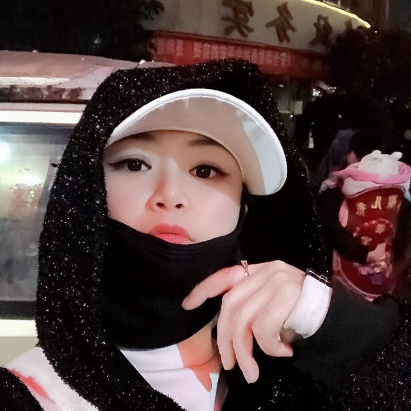 唯我独尊的第三张照片--郑州相亲服务中心