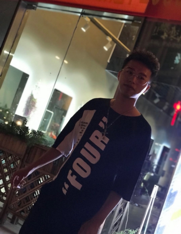 寻找的第一张照片--郑州相亲服务中心