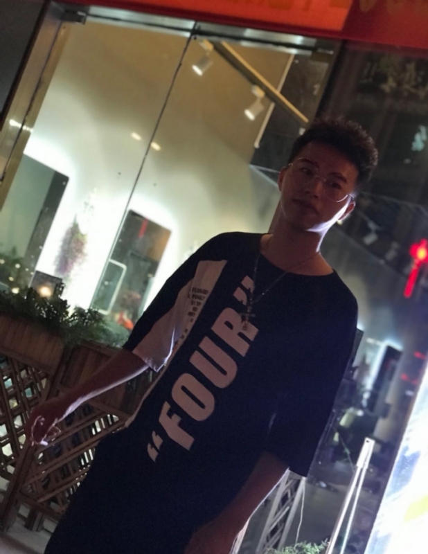 寻找的第二张照片--郑州相亲服务中心