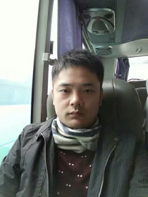 云望仙的第一张照片--郑州相亲服务中心