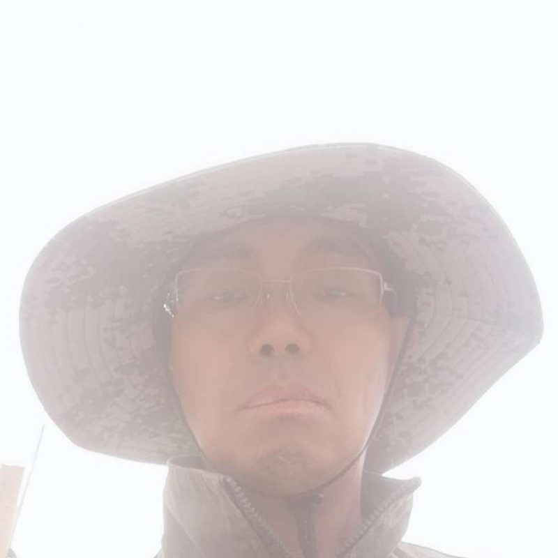 相识缘份的第一张照片--郑州相亲服务中心