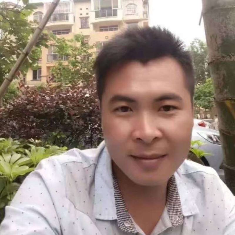 有缘人的第一张照片--郑州相亲服务中心