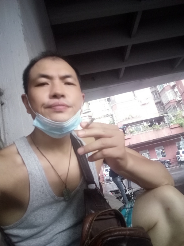 H21的第二张照片--郑州相亲服务中心