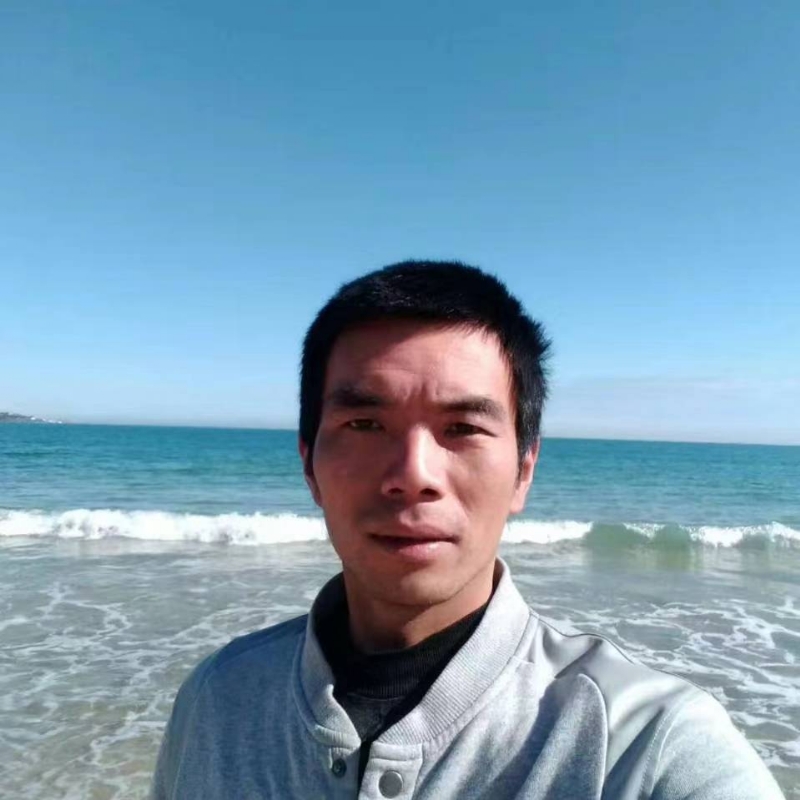 兰舟的第一张照片--郑州相亲服务中心