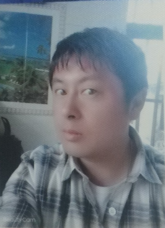 灰太狼的第二张照片--郑州相亲服务中心