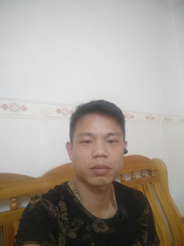志文的第一张照片--郑州相亲服务中心