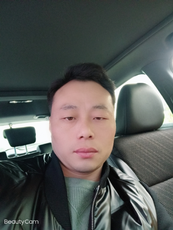 北平的第一张照片--郑州相亲服务中心