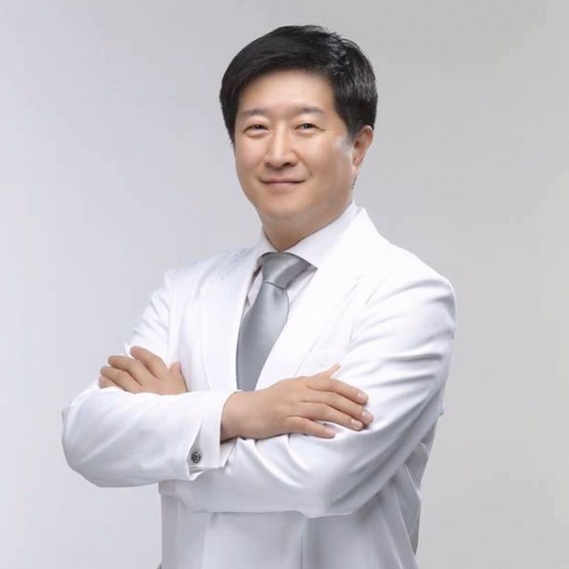 王伟的第一张照片--郑州相亲服务中心
