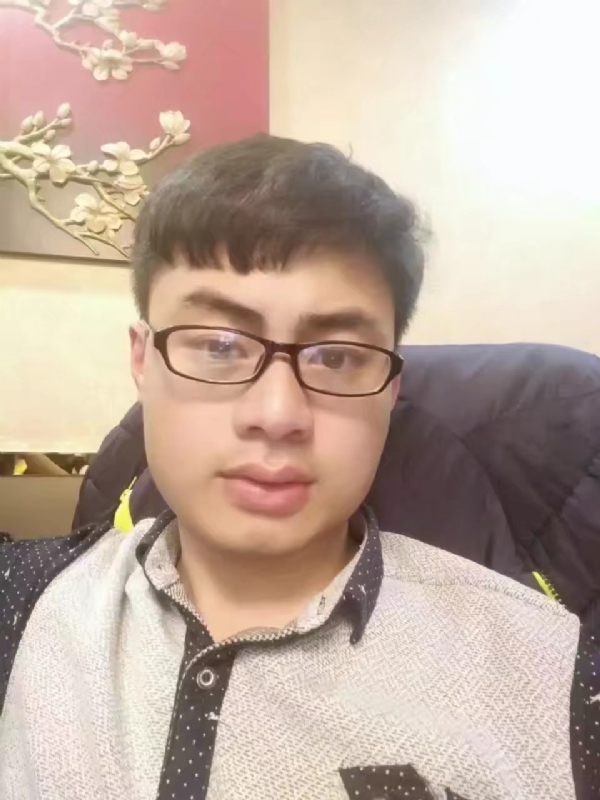 归宿的第三张照片--郑州相亲服务中心