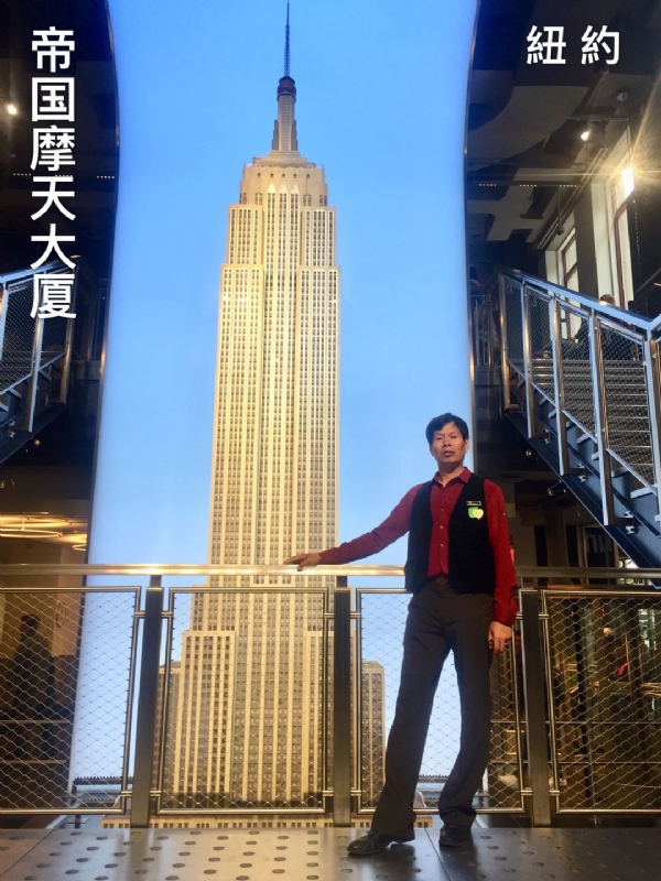 Jacky的第一张照片--郑州相亲服务中心
