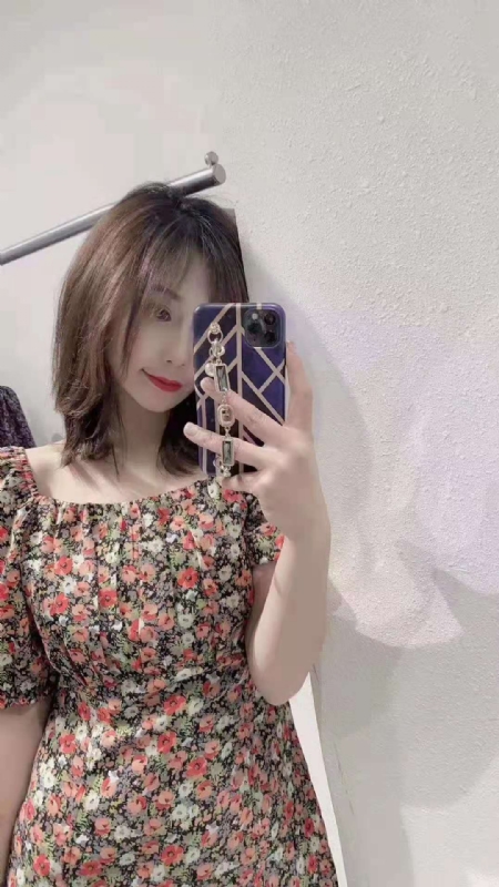 李月亮的第一张照片--郑州相亲服务中心