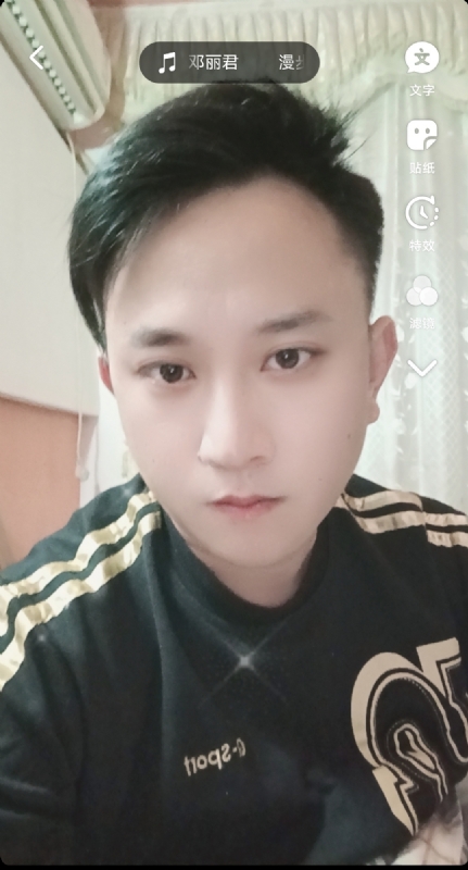 余生都是你自己的第一张照片--郑州相亲服务中心