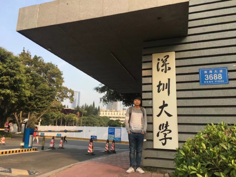 暮霭沉沉楚天阔的第一张照片--郑州相亲服务中心