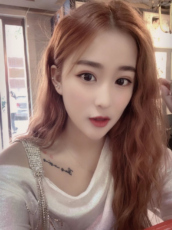 佳瀨fe939的第一张照片--郑州相亲服务中心