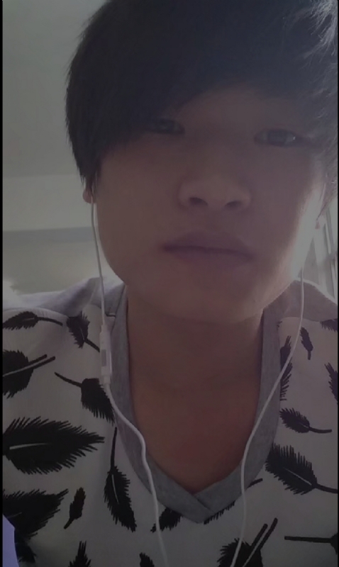 吃饱了没的第一张照片--郑州相亲服务中心