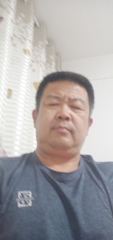 随缘的第一张照片--郑州相亲服务中心