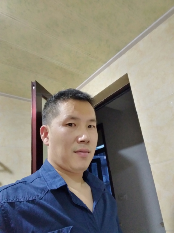 余生搀扶走的第一张照片--郑州相亲服务中心