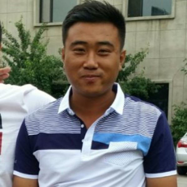哈喽的第一张照片--郑州相亲服务中心
