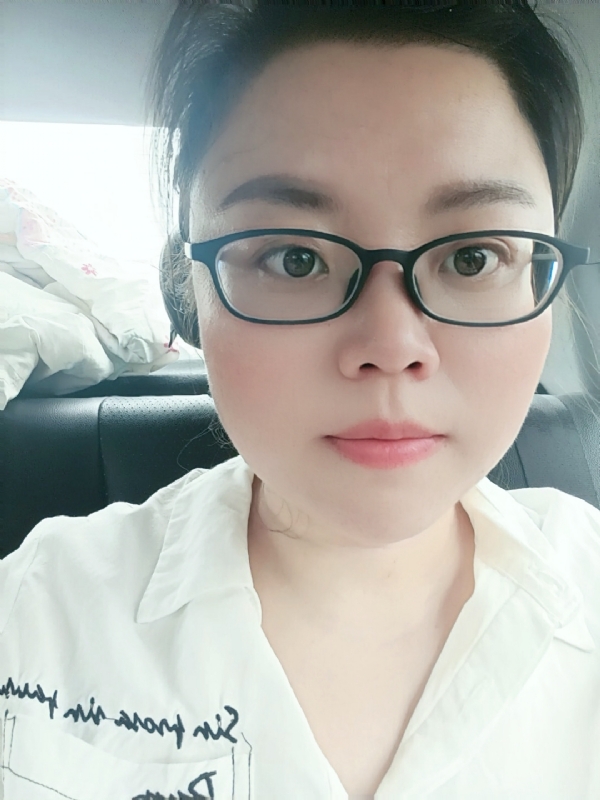 一念永恒的第一张照片--郑州相亲服务中心
