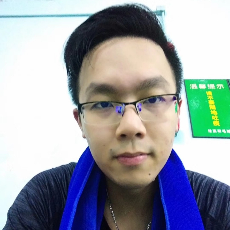 星空之下的第一张照片--郑州相亲服务中心