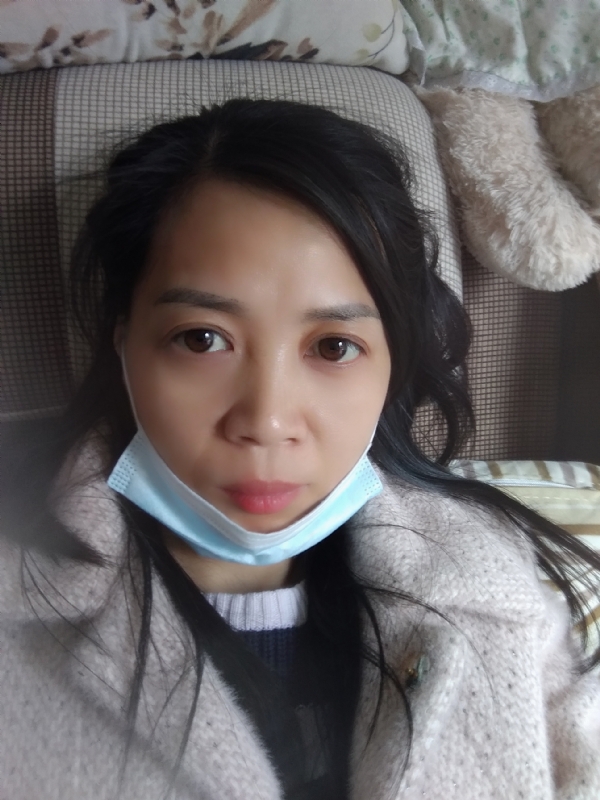 空白521的第一张照片--郑州相亲服务中心