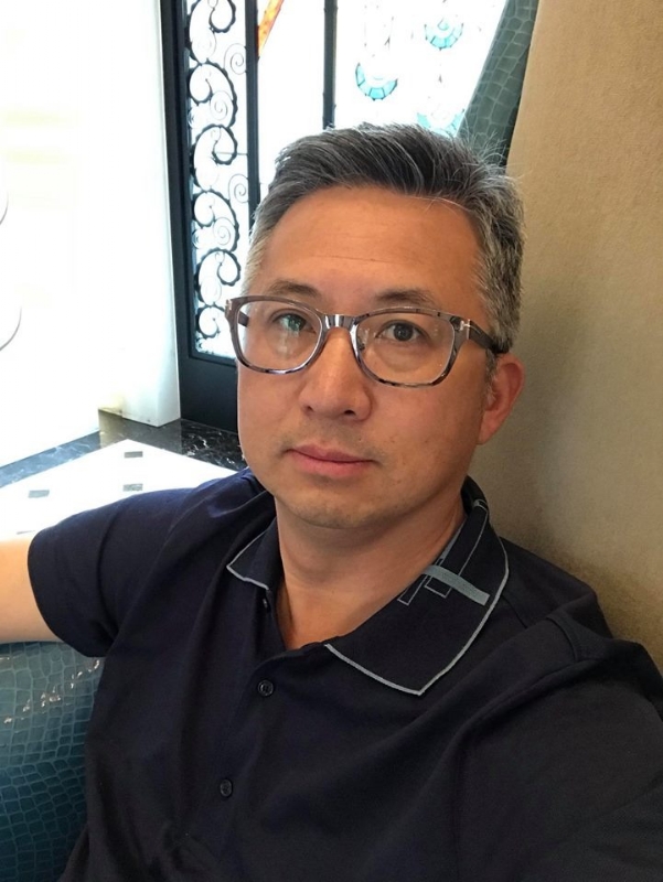 爱心的第一张照片--郑州相亲服务中心