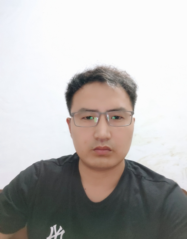 随缘的第一张照片--郑州相亲服务中心