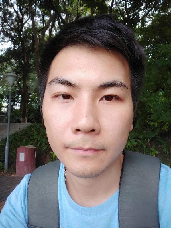 蜡笔小新的第一张照片--郑州相亲服务中心