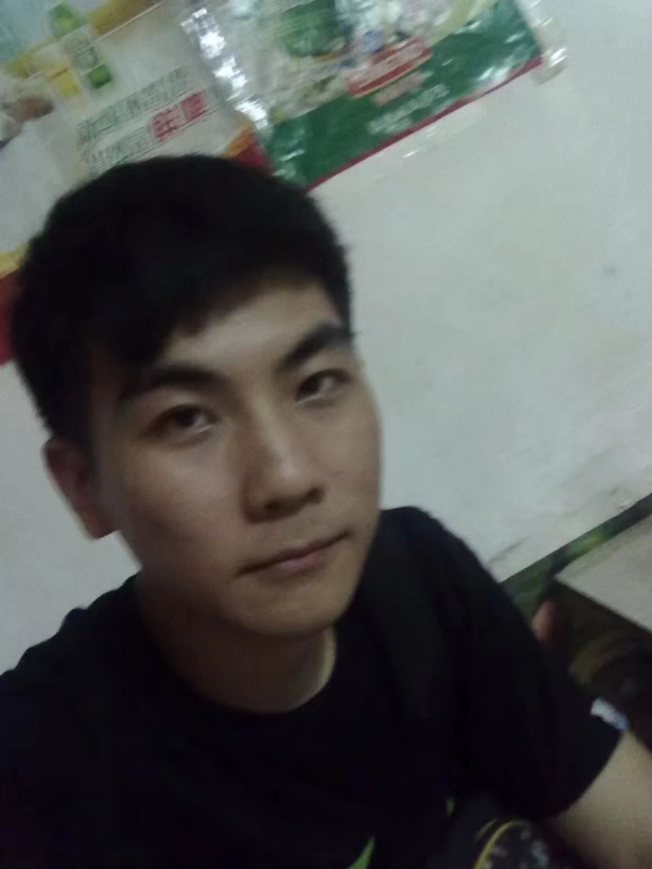 蜡笔小新的第三张照片--郑州相亲服务中心