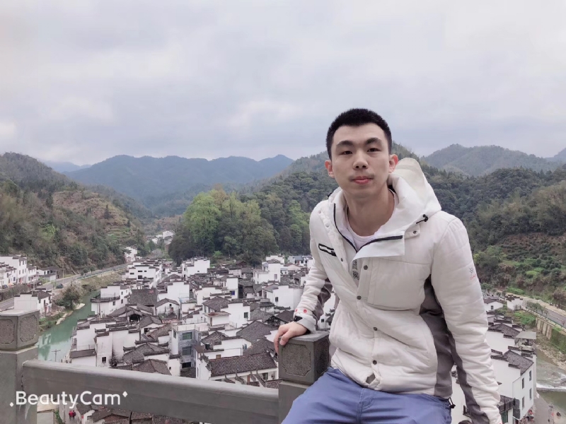 张广英的第一张照片--郑州相亲服务中心