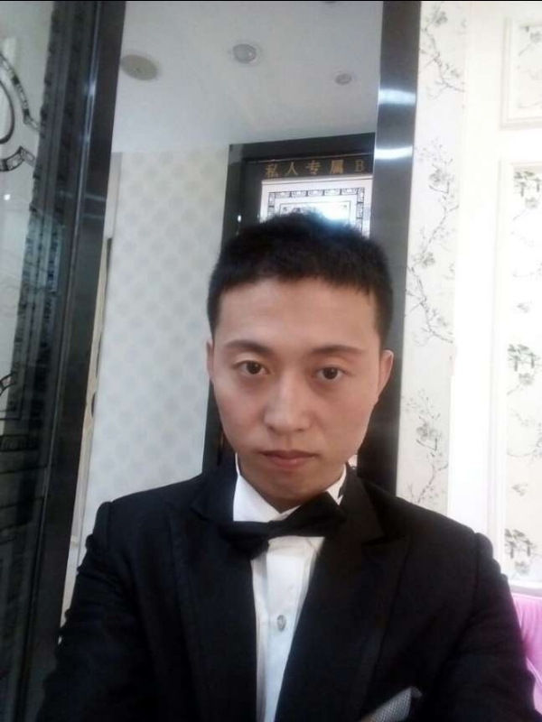 代志加110的第一张照片--郑州相亲服务中心