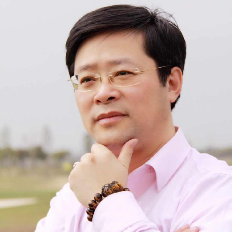 永不言败的第一张照片--郑州相亲服务中心