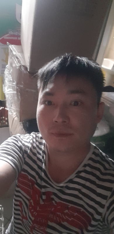 Andy的第一张照片--郑州相亲服务中心