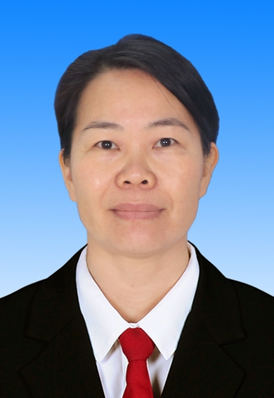 和幸福有约的第二张照片--郑州相亲服务中心