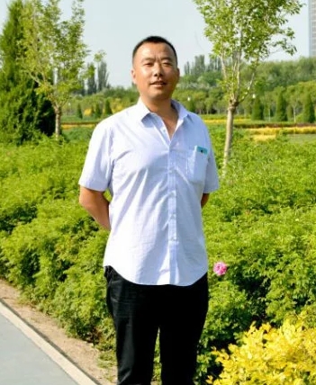 天不在蓝的第二张照片--郑州相亲服务中心