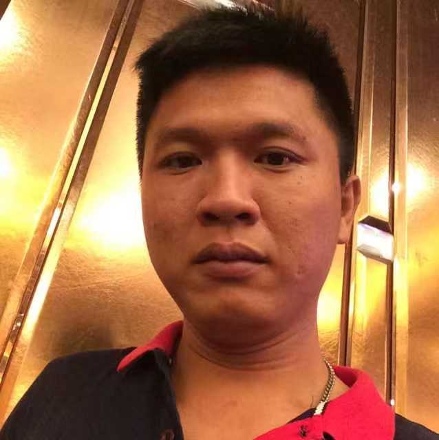 大叔的第一张照片--郑州相亲服务中心