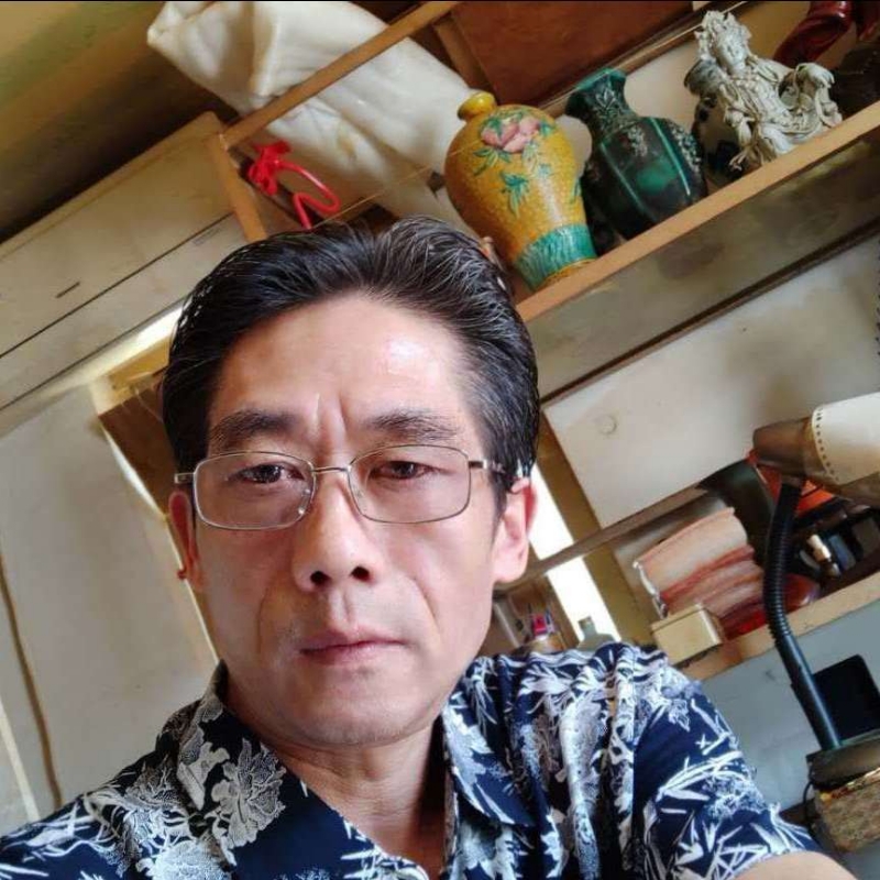 没有爱情也要飞渡一生的第一张照片--郑州相亲服务中心