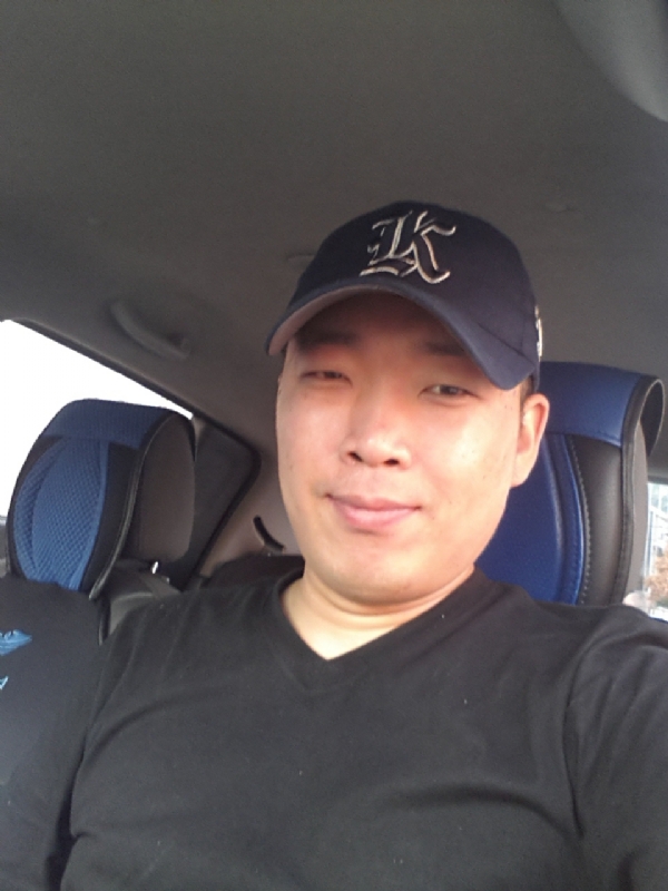 顺星的第一张照片--郑州相亲服务中心
