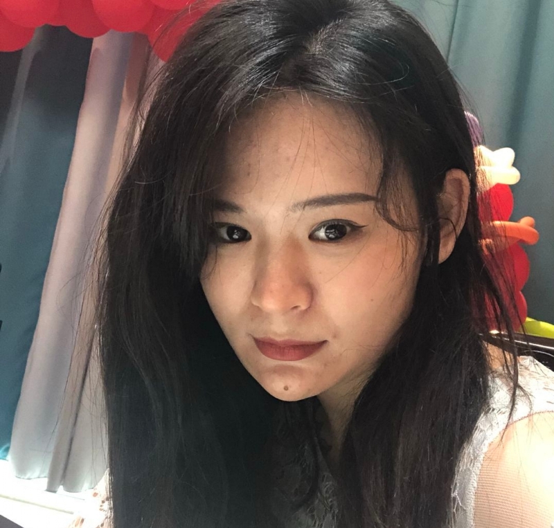 知音难求的第二张照片--郑州相亲服务中心