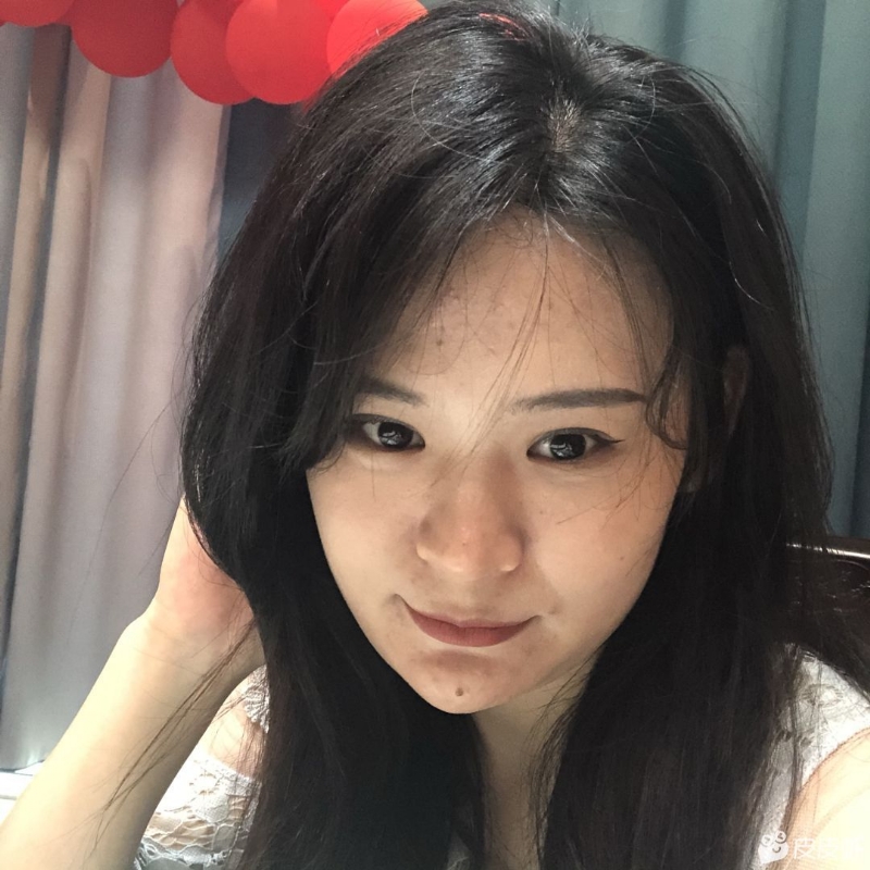 知音难求的第三张照片--郑州相亲服务中心