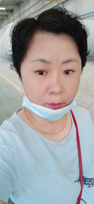 余生勿扰的第一张照片--郑州相亲服务中心