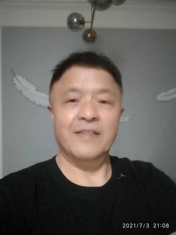 小冰奶豆的第六张照片--郑州相亲服务中心