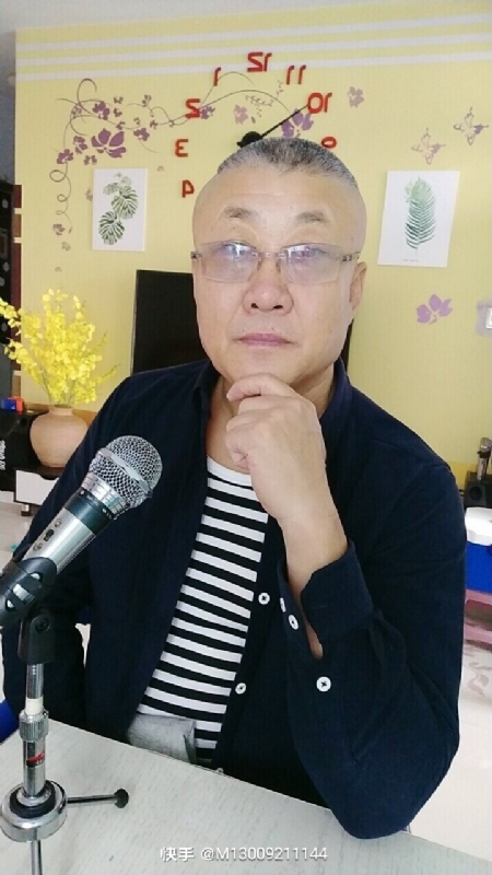 真诚从这里开始的第一张照片--郑州相亲服务中心
