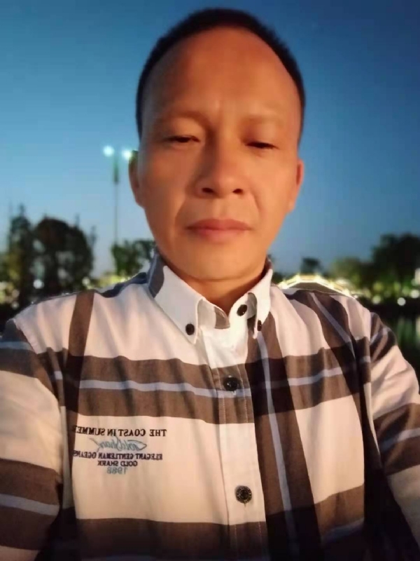 真心觅缘的第四张照片--郑州相亲服务中心