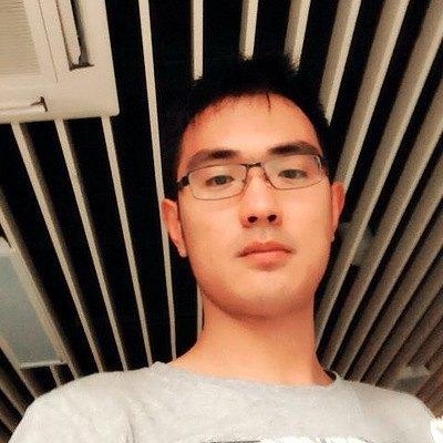 十里春风的第一张照片--郑州相亲服务中心