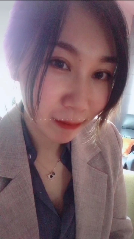 尤尤的第一张照片--郑州相亲服务中心