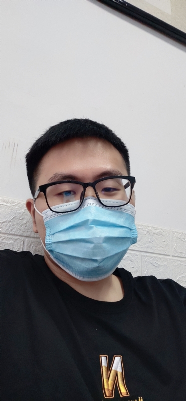 温度的第二张照片--郑州相亲服务中心