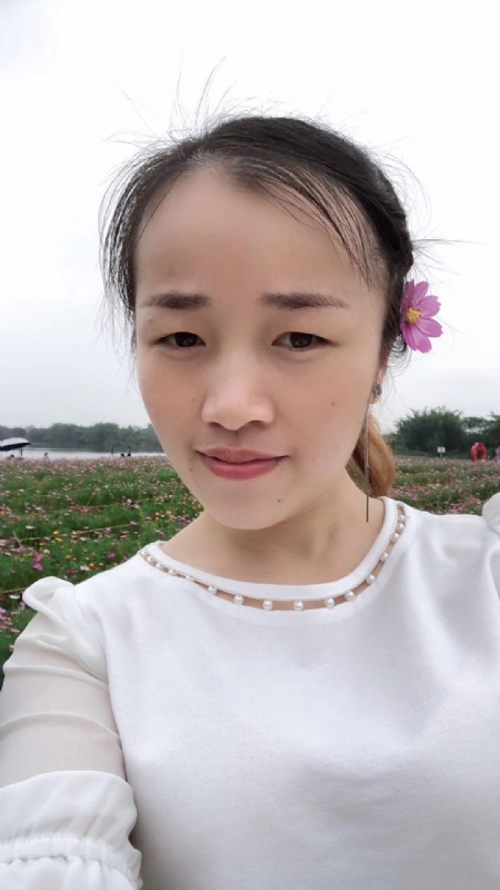 走的第一张照片--郑州相亲服务中心