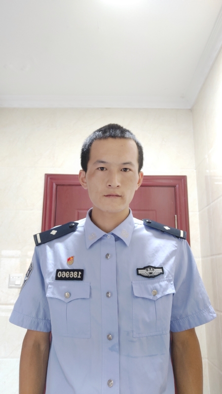 自俞灏明的第一张照片--郑州相亲服务中心