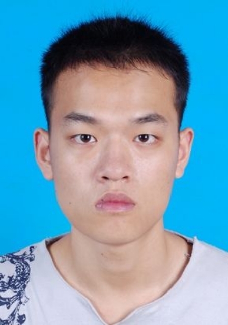 闪闪红星的第一张照片--郑州相亲服务中心